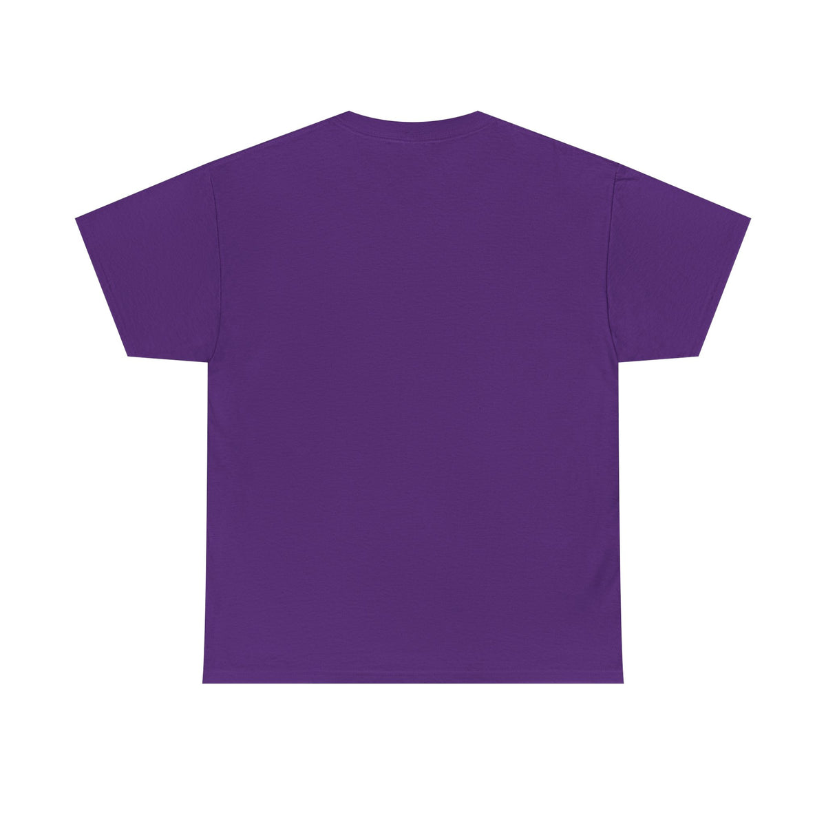 Big Walk Logo T-Shirt