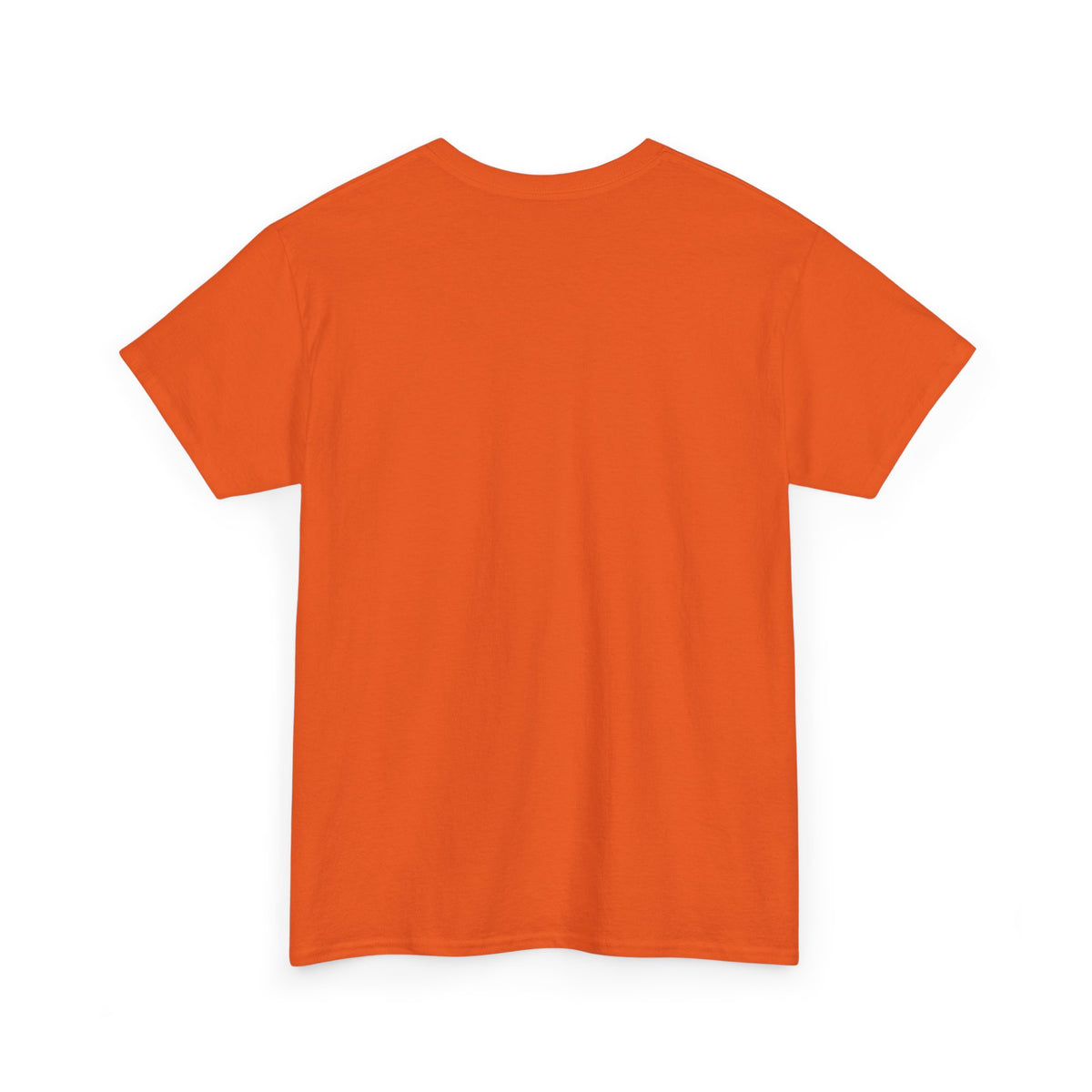 Big Walk Logo T-Shirt