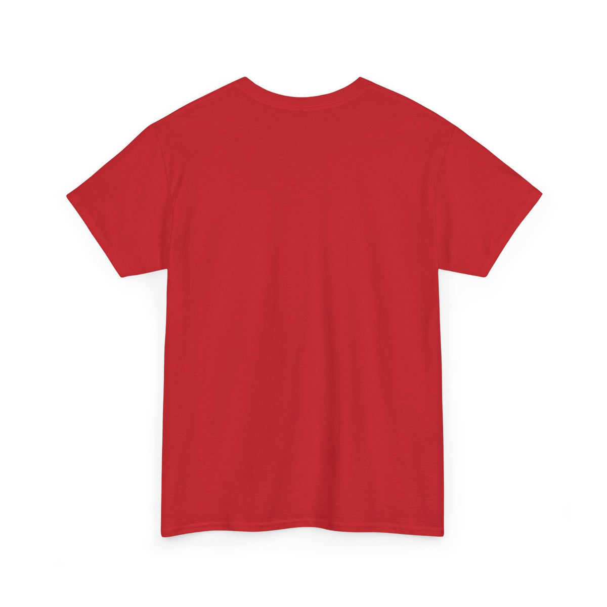 Big Walk Logo T-Shirt
