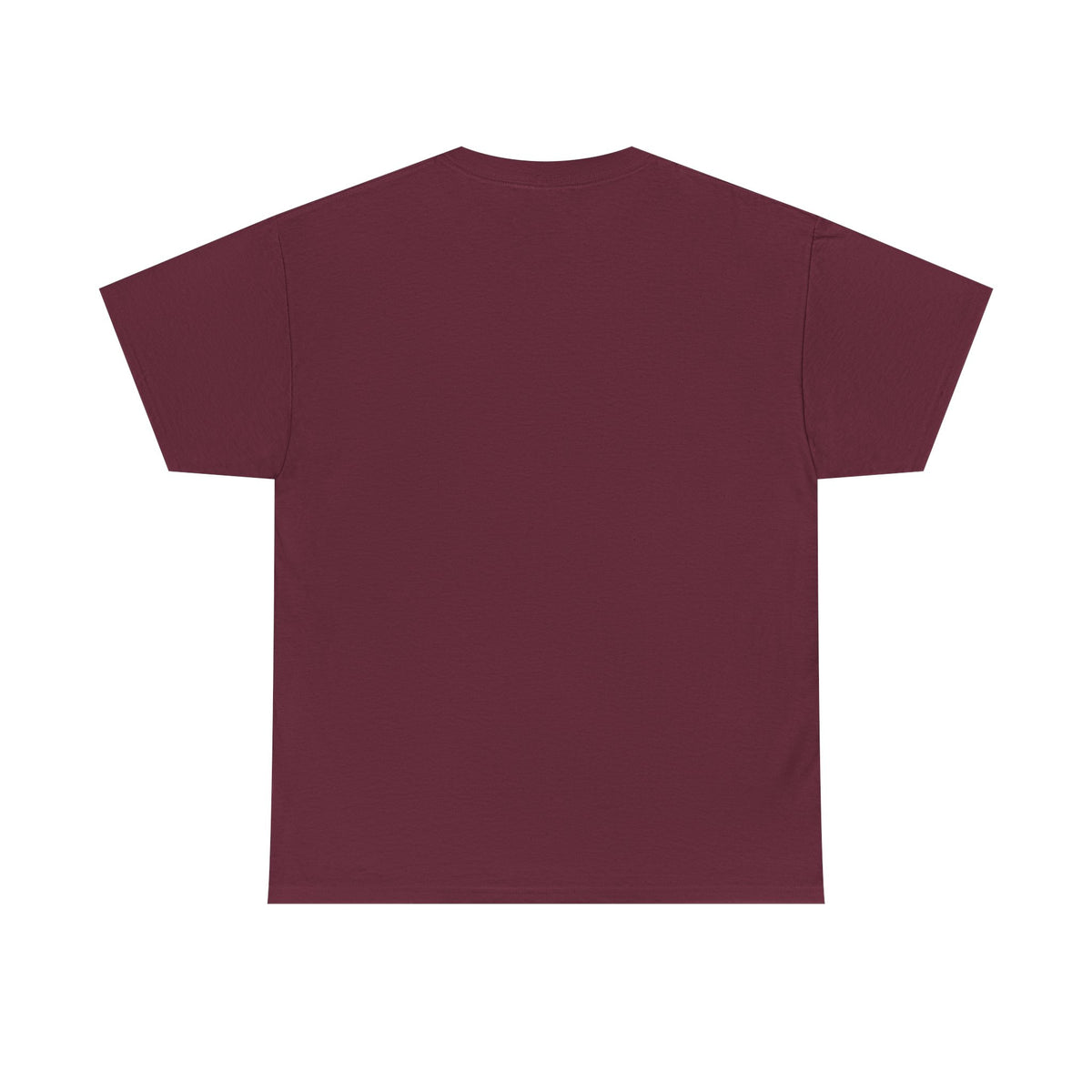 Big Walk Logo T-Shirt