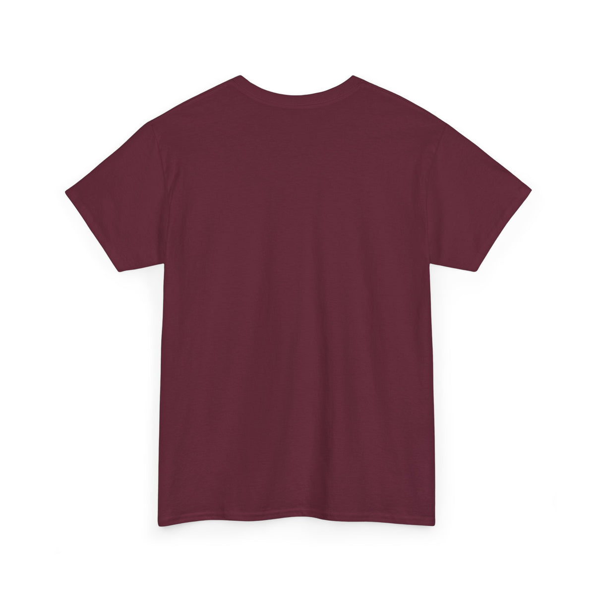 Big Walk Logo T-Shirt