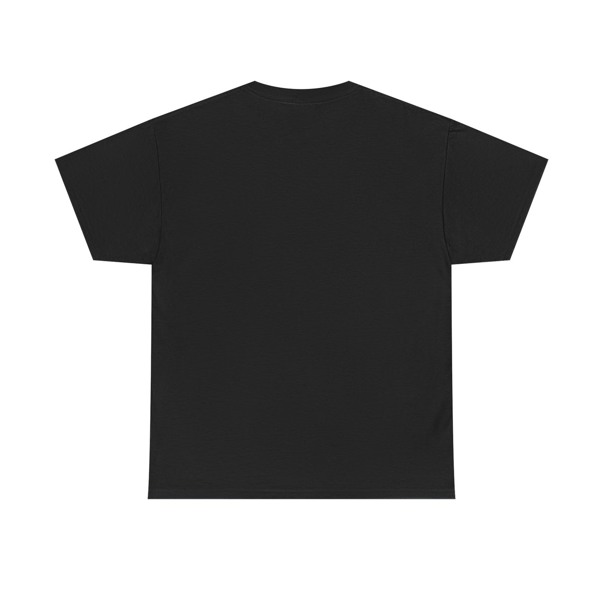 Big Walk Logo T-Shirt