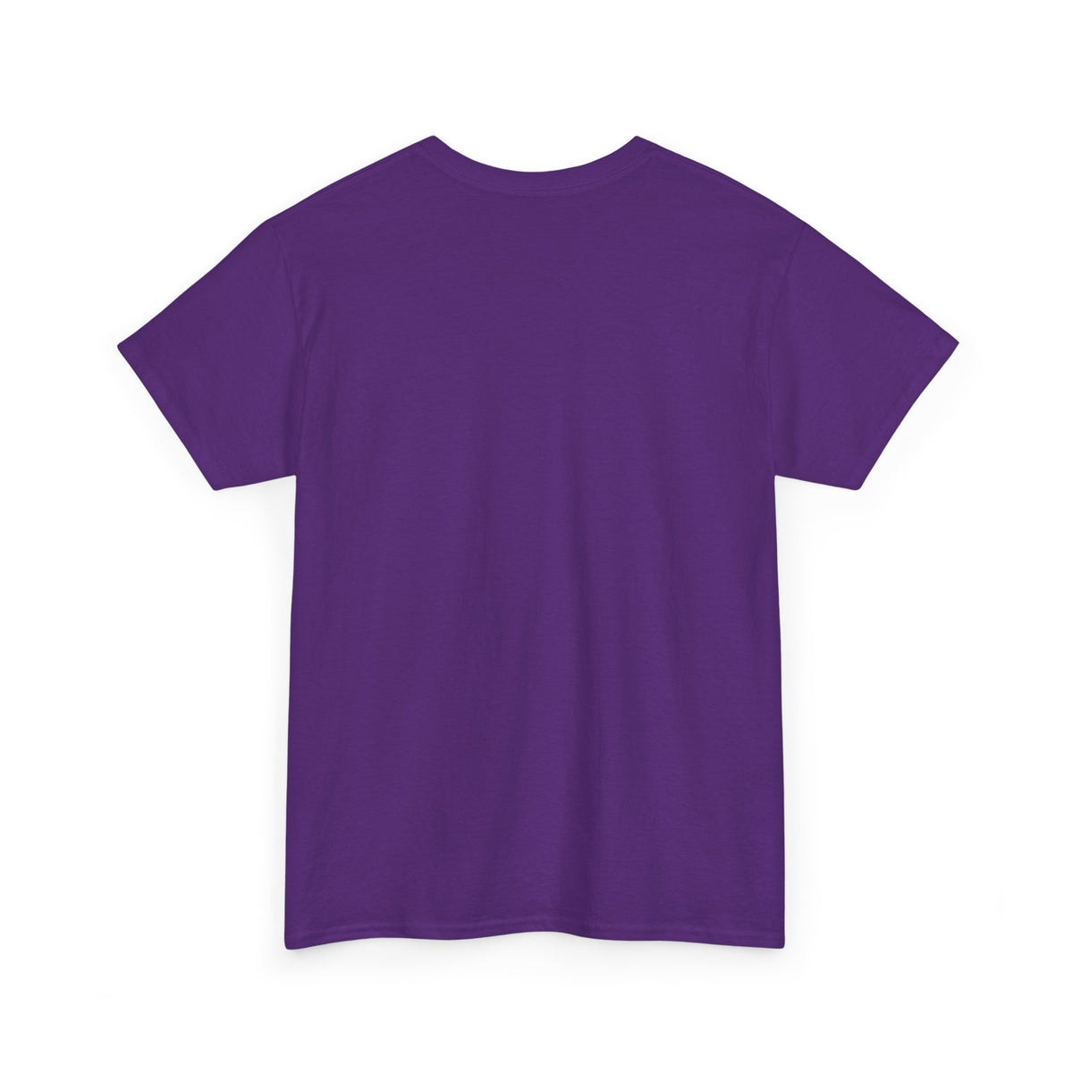Big Walk Logo T-Shirt