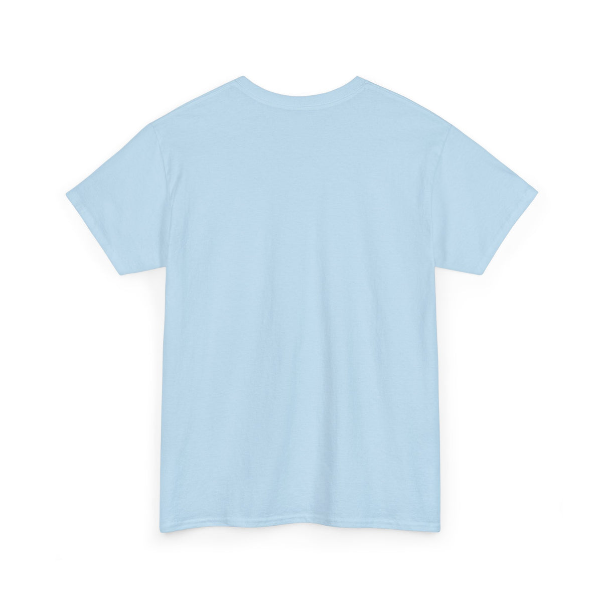 Big Walk Logo T-Shirt