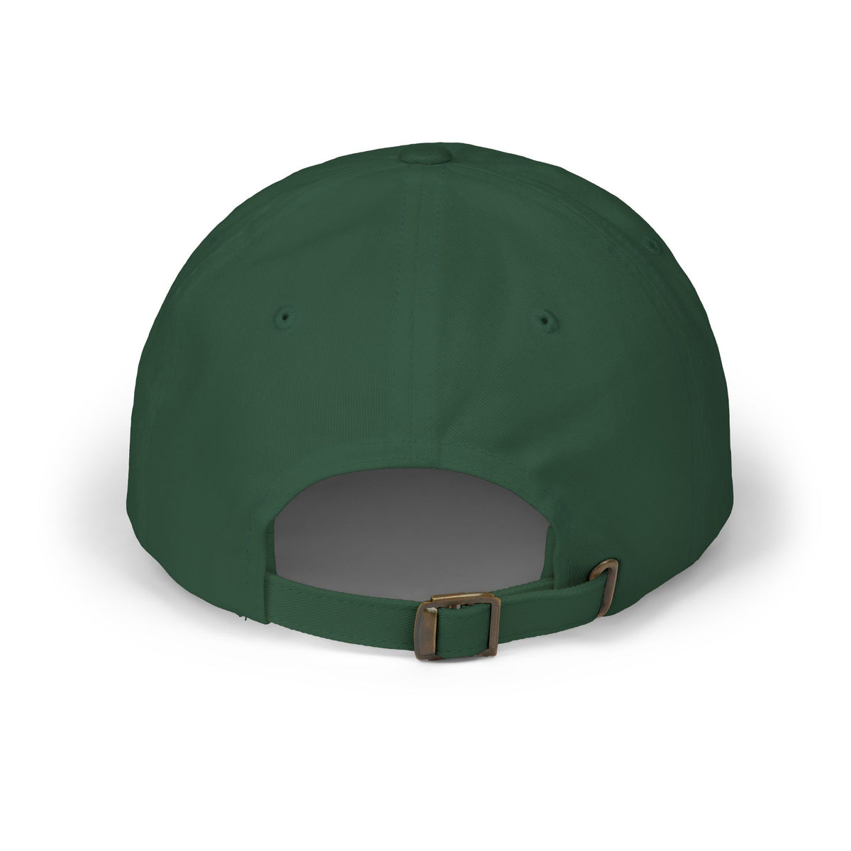 Big Walk Logo Cap