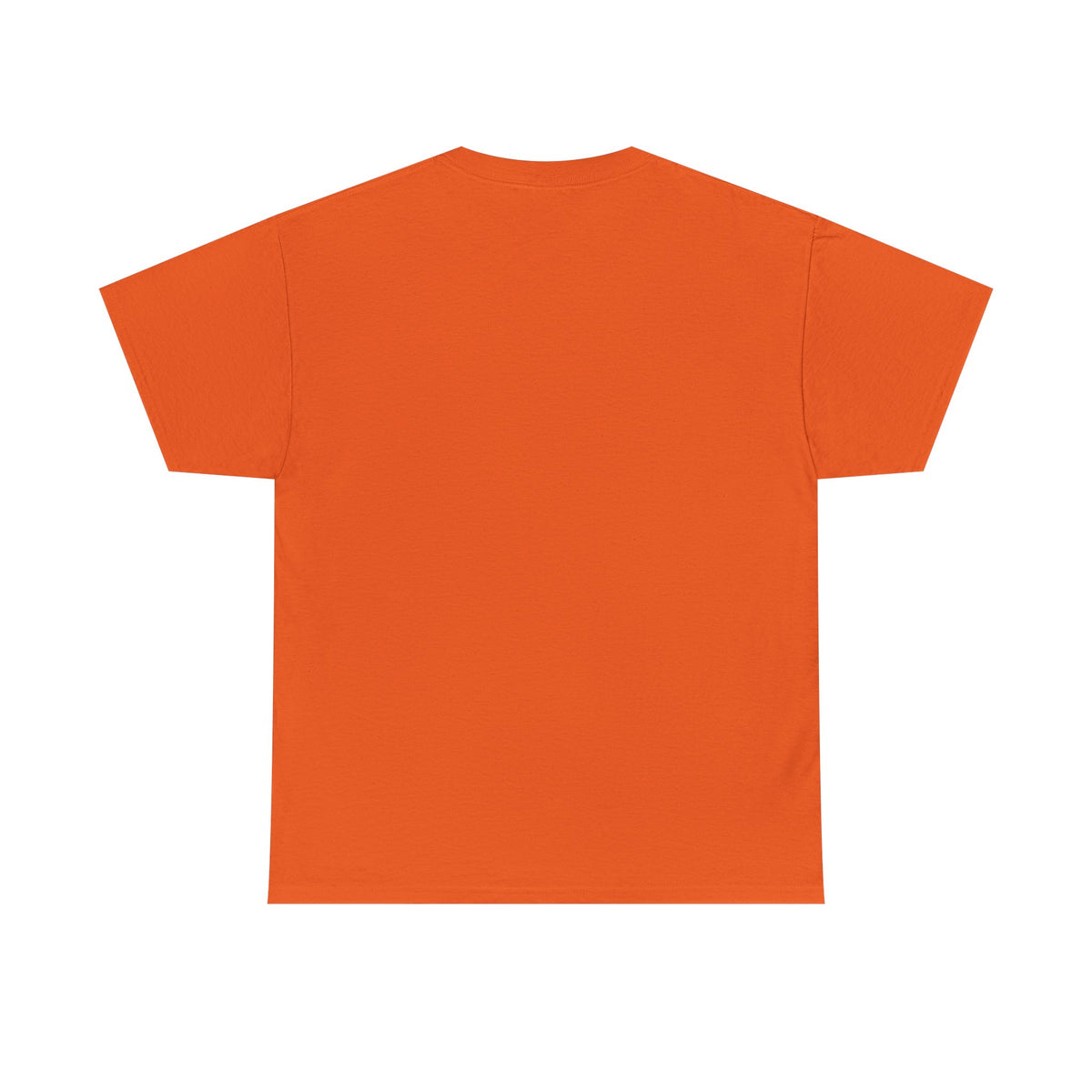 Big Walk Logo T-Shirt