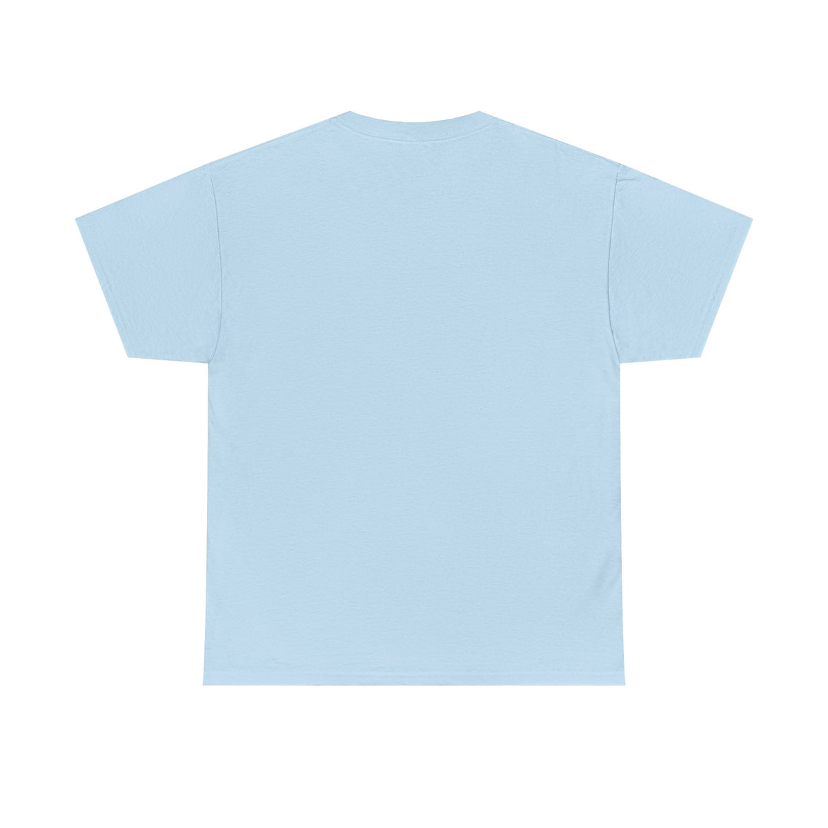 Big Walk Logo T-Shirt