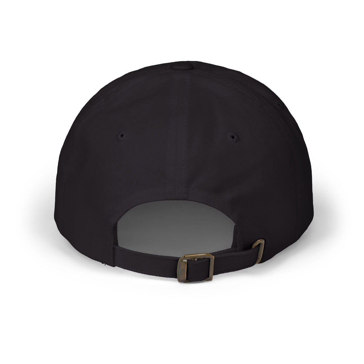 Big Walk Logo Cap