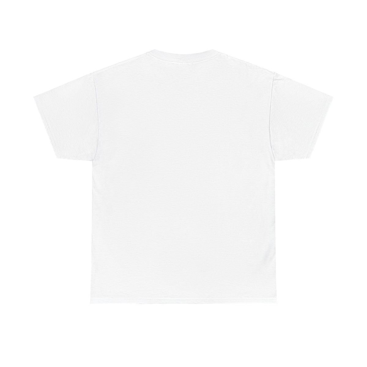 Big Walk Logo T-Shirt