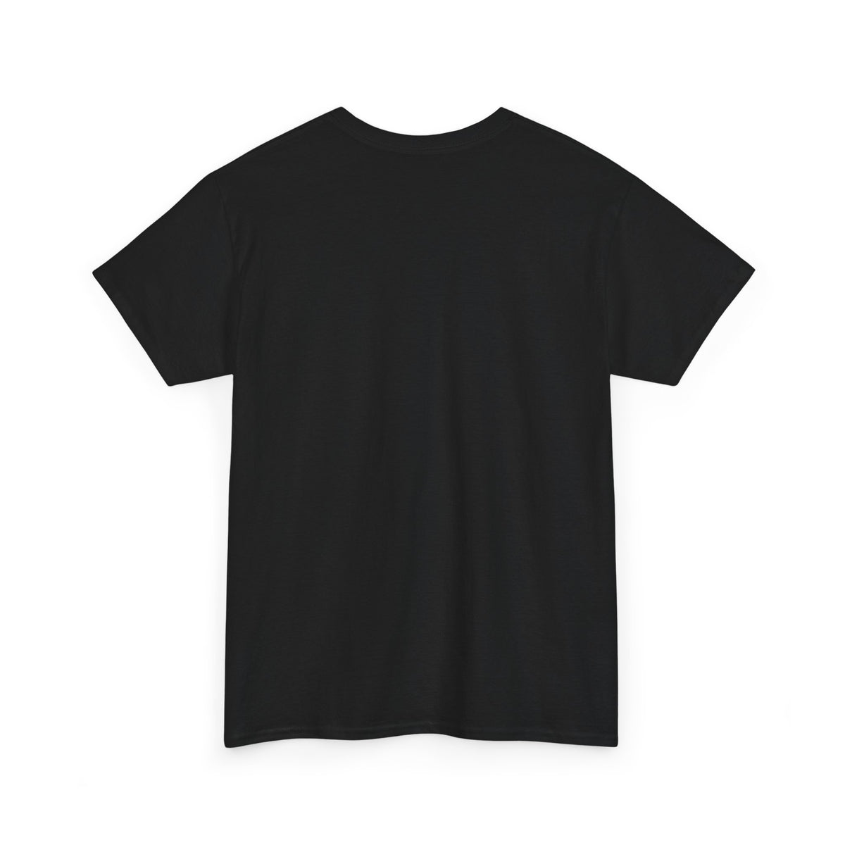 Big Walk Avatars T-Shirt
